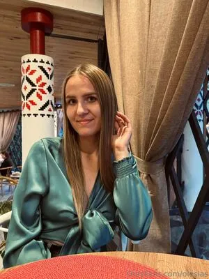 Olesias OnlyFans Leaked Free Thumbnail Picture - #fDTqOZWC17