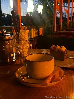 Olesias OnlyFans Leaked Free Thumbnail Picture - #fe2LgSS19y