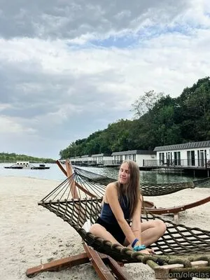 Olesias OnlyFans Leaked Free Thumbnail Picture - #gQLJTgvJkq