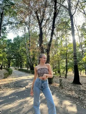 Olesias OnlyFans Leaked Free Thumbnail Picture - #kY748DyLIT