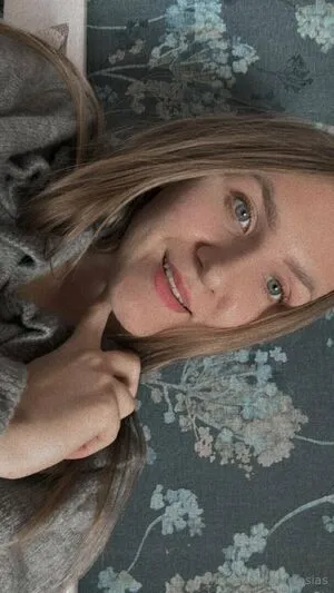 Olesias OnlyFans Leaked Free Thumbnail Picture - #pPAIp5wZuL