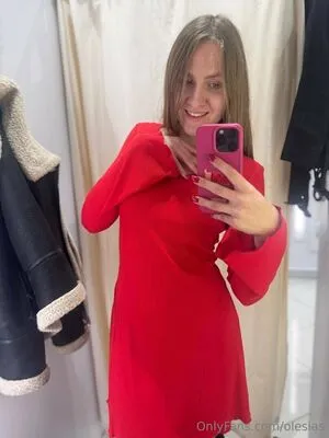 Olesias OnlyFans Leaked Free Thumbnail Picture - #pXHyvQJlR2