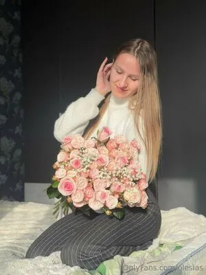 Olesias OnlyFans Leaked Free Thumbnail Picture - #qHMI7iTnqR