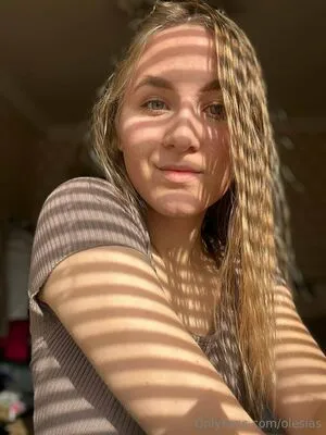 Olesias OnlyFans Leaked Free Thumbnail Picture - #vFE0HwH3sj