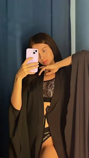 Olessya Ivanchenco OnlyFans Leaked Free Thumbnail Picture - #1fmhcUXQUb
