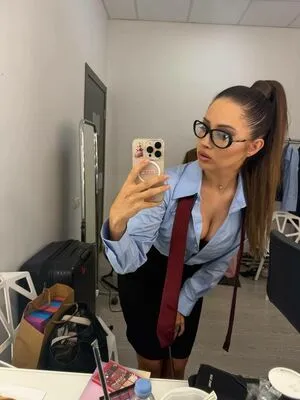 Olessya Ivanchenco OnlyFans Leaked Free Thumbnail Picture - #9CAPgnP3Eq