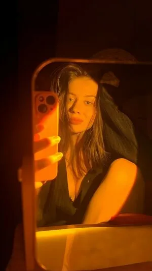Olessya Ivanchenco OnlyFans Leaked Free Thumbnail Picture - #9JME8Qcyr3