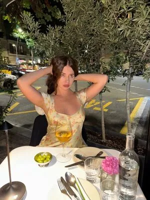Olessya Ivanchenco OnlyFans Leaked Free Thumbnail Picture - #9iiuoTOC9f