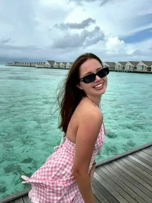 Olessya Ivanchenco OnlyFans Leaked Free Thumbnail Picture - #BfXdAqK07G