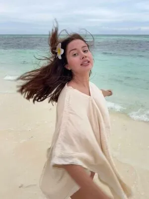 Olessya Ivanchenco OnlyFans Leaked Free Thumbnail Picture - #CUQAM0UeNn