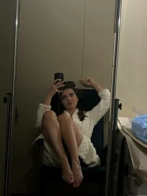 Olessya Ivanchenco OnlyFans Leaked Free Thumbnail Picture - #Cet4IYF5gQ