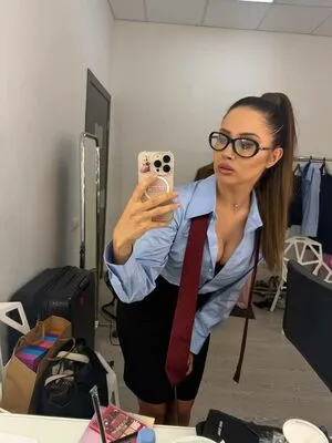 Olessya Ivanchenco OnlyFans Leaked Free Thumbnail Picture - #JrPy8SJOov