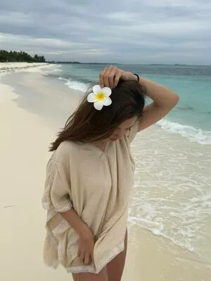 Olessya Ivanchenco OnlyFans Leaked Free Thumbnail Picture - #MnfVXAl0z9