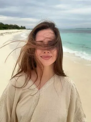 Olessya Ivanchenco OnlyFans Leaked Free Thumbnail Picture - #QDDYqwfMnC