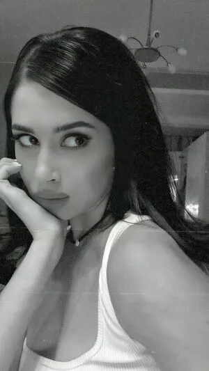 Olessya Ivanchenco OnlyFans Leaked Free Thumbnail Picture - #hkA6yX2fCa
