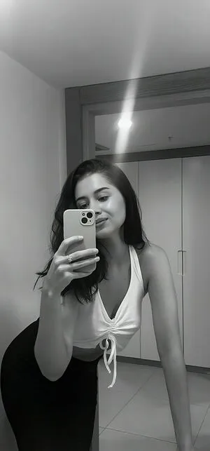 Olessya Ivanchenco OnlyFans Leaked Free Thumbnail Picture - #j9Lc508aDL