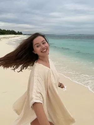 Olessya Ivanchenco OnlyFans Leaked Free Thumbnail Picture - #jgvIQ8TjX8