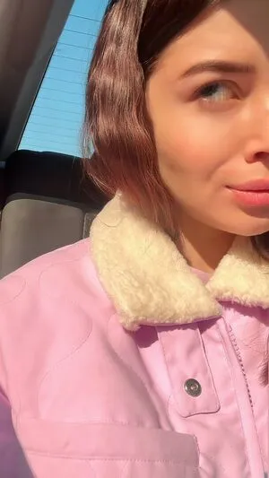 Olessya Ivanchenco OnlyFans Leaked Free Thumbnail Picture - #n0ExFqCqQe
