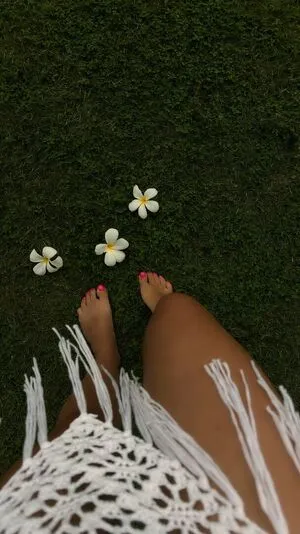 Olessya Ivanchenco OnlyFans Leaked Free Thumbnail Picture - #noj2g9hiqn
