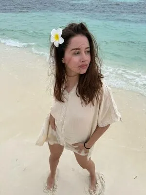 Olessya Ivanchenco OnlyFans Leaked Free Thumbnail Picture - #pn1lXMnG5a