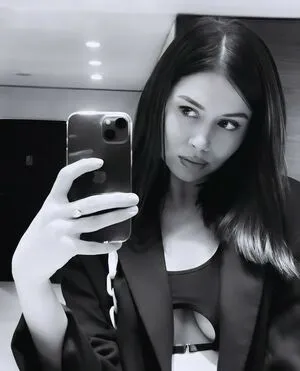Olessya Ivanchenco OnlyFans Leaked Free Thumbnail Picture - #r5Inhourpa