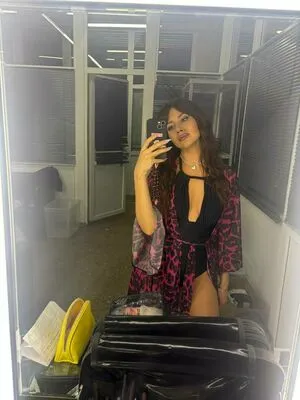 Olessya Ivanchenco OnlyFans Leaked Free Thumbnail Picture - #yN179um9Vj