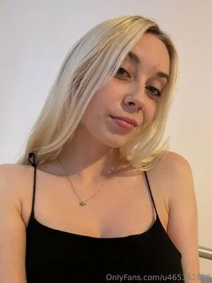 Olesya OnlyFans Leaked Free Thumbnail Picture - #O85xc9w8vw