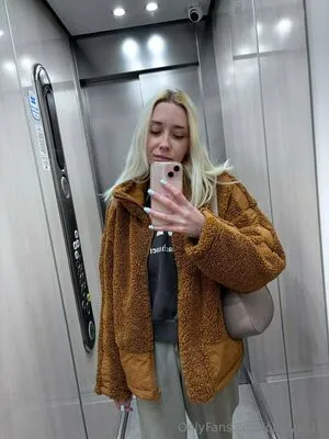 Olesya OnlyFans Leaked Free Thumbnail Picture - #pF2njMGzp5