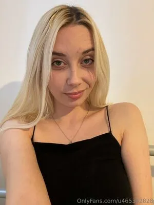 Olesya OnlyFans Leaked Free Thumbnail Picture - #pywFJvJrvm