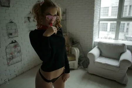 Olesya Bender OnlyFans Leaked Free Thumbnail Picture - #7Tz5IfHyFd