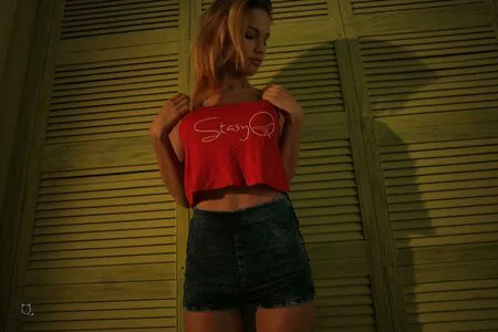 Olesya Bender OnlyFans Leaked Free Thumbnail Picture - #9iCcLxh78f
