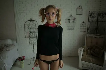 Olesya Bender OnlyFans Leaked Free Thumbnail Picture - #BROd0I6E9s