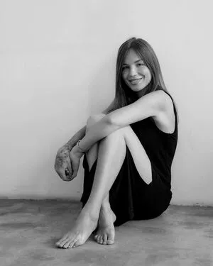 Olesya Bender OnlyFans Leaked Free Thumbnail Picture - #BWxbIbGpMC