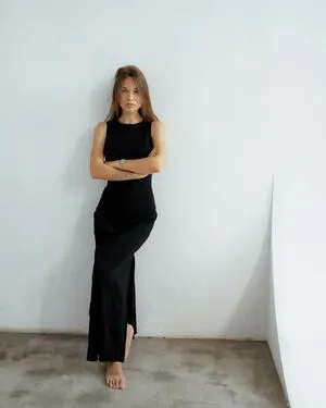 Olesya Bender OnlyFans Leaked Free Thumbnail Picture - #Czx6DI8auG