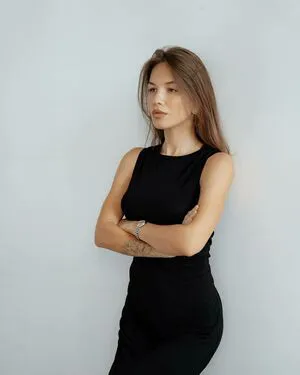 Olesya Bender OnlyFans Leaked Free Thumbnail Picture - #L4QgUyhwjt