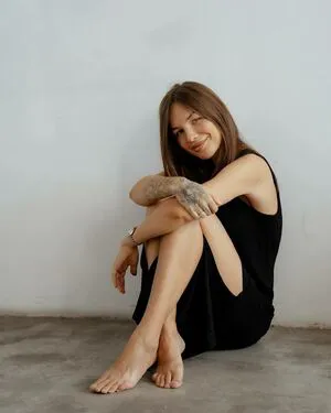 Olesya Bender OnlyFans Leaked Free Thumbnail Picture - #PkNgxlzimX