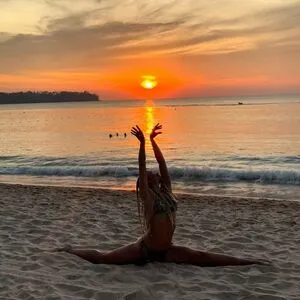 Olesya Bulletka OnlyFans Leaked Free Thumbnail Picture - #VaMDSlvN0c