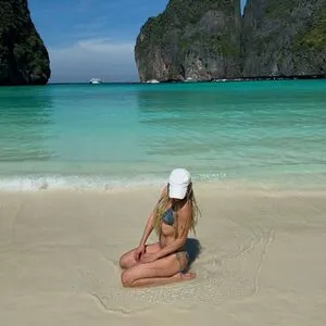 Olesya Bulletka OnlyFans Leaked Free Thumbnail Picture - #qrGo2T8sF7