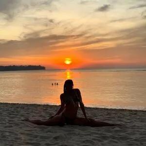 Olesya Bulletka OnlyFans Leaked Free Thumbnail Picture - #vGQH3bg8xp