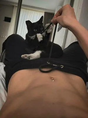 Olesya Bulletka OnlyFans Leaked Free Thumbnail Picture - #xPINd7U2QC