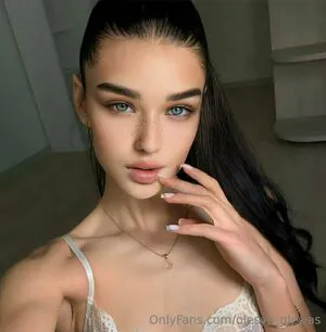 Olesya Glesias OnlyFans Leaked Free Thumbnail Picture - #0CqGefHtKQ
