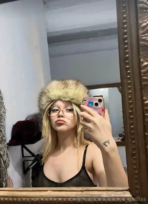 Olesya Glesias OnlyFans Leaked Free Thumbnail Picture - #7OaKLyRqm6
