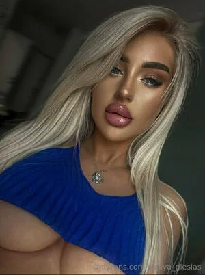 Olesya Glesias OnlyFans Leaked Free Thumbnail Picture - #jOu7cTO4Sk