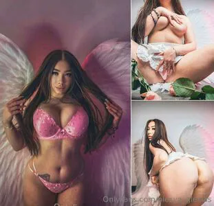 Olesya Glesias OnlyFans Leaked Free Thumbnail Picture - #jtaRsyiYba
