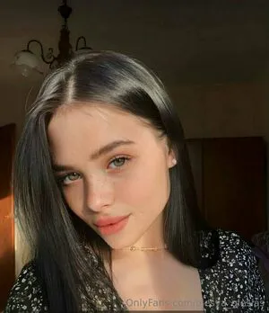 Olesya Glesias OnlyFans Leaked Free Thumbnail Picture - #nhjnh5sGBL