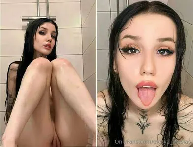 Olesya Glesias OnlyFans Leaked Free Thumbnail Picture - #sxIVqoWHKy