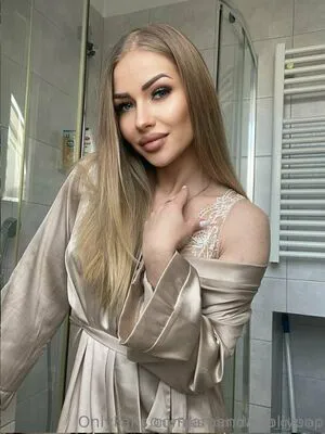 Olesya Glesias OnlyFans Leaked Free Thumbnail Picture - #xKnHbw8zm6