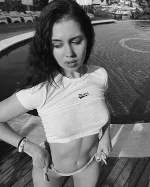Olesya Ivanchenko OnlyFans Leaked Free Thumbnail Picture - #00QEMFKuFH