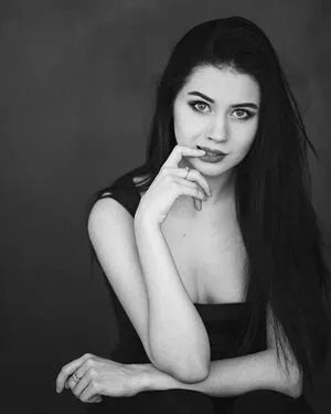 Olesya Ivanchenko OnlyFans Leaked Free Thumbnail Picture - #00ebqJGQ79
