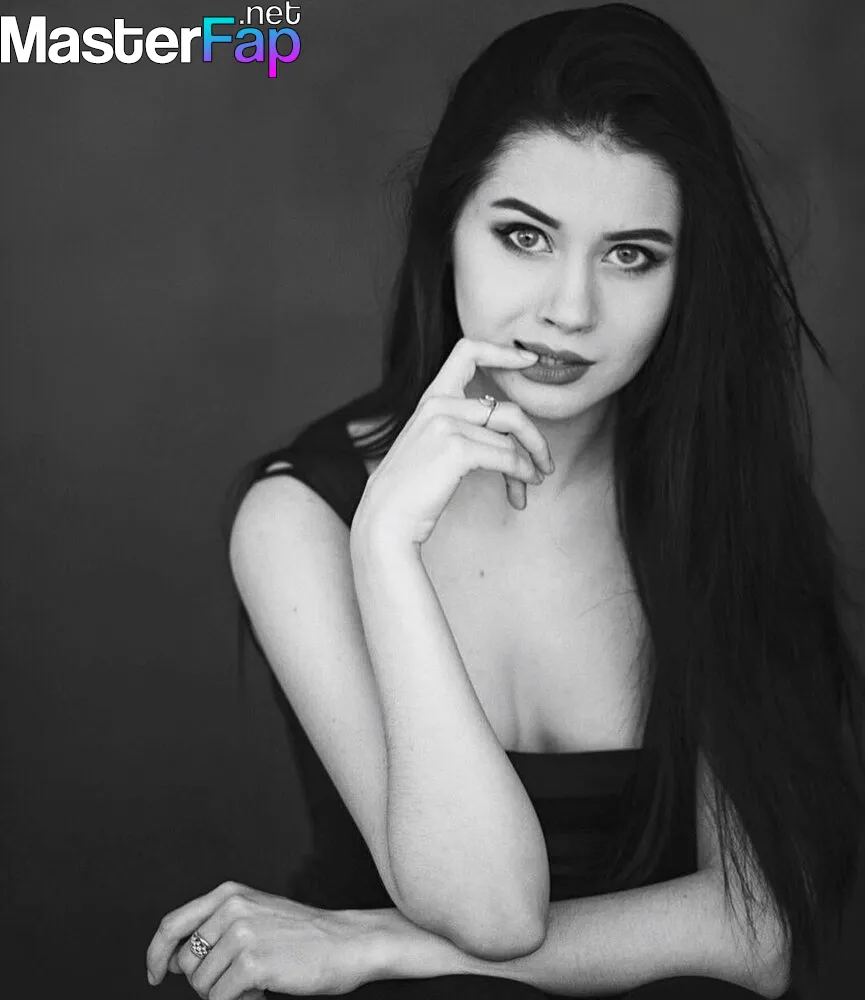 olesya-ivanchenko